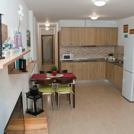 Bk Sardina's Place * Sardina