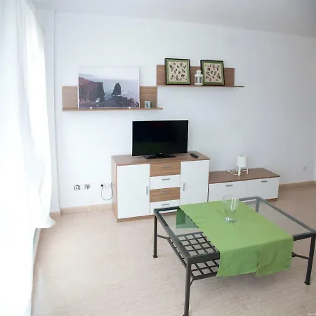 Bk Sardina's Place * Sardina