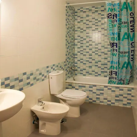 Bk Sardina's Place *