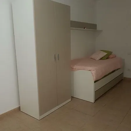 Bk Sardina's Place * Sardina