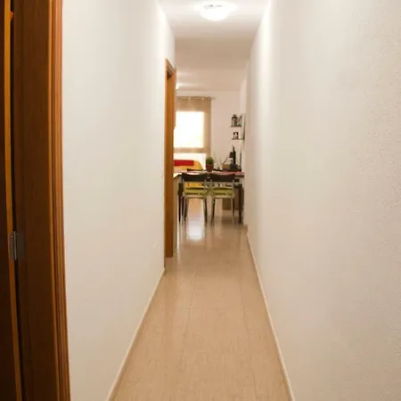 Bk Sardina's Place Lejlighed