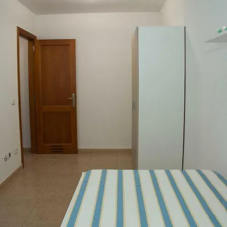 Bk Sardina's Place * Sardina