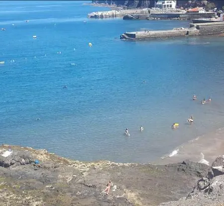 Bk Sardina's Place Sardina